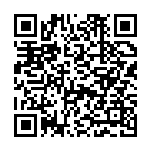 Scan de QR-code om deze pagina op uw telefoon te openen.