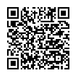 Scan de QR-code om deze pagina op uw telefoon te openen.