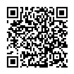 Scan de QR-code om deze pagina op uw telefoon te openen.