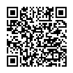 Scan de QR-code om deze pagina op uw telefoon te openen.