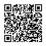 Scan de QR-code om deze pagina op uw telefoon te openen.