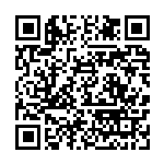 Scan de QR-code om deze pagina op uw telefoon te openen.