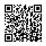 Scan de QR-code om deze pagina op uw telefoon te openen.