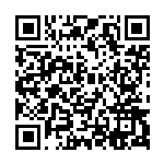 Scan de QR-code om deze pagina op uw telefoon te openen.