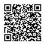 Scan de QR-code om deze pagina op uw telefoon te openen.