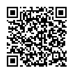 Scan de QR-code om deze pagina op uw telefoon te openen.