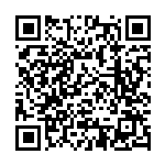 Scan de QR-code om deze pagina op uw telefoon te openen.