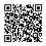 Scan de QR-code om deze pagina op uw telefoon te openen.