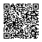 Scan de QR-code om deze pagina op uw telefoon te openen.