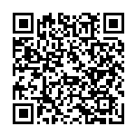 Scan de QR-code om deze pagina op uw telefoon te openen.