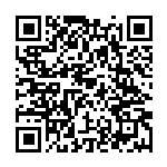 Scan de QR-code om deze pagina op uw telefoon te openen.