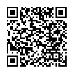 Scan de QR-code om deze pagina op uw telefoon te openen.