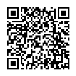 Scan de QR-code om deze pagina op uw telefoon te openen.