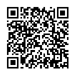 Scan de QR-code om deze pagina op uw telefoon te openen.