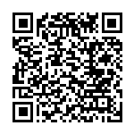 Scan de QR-code om deze pagina op uw telefoon te openen.