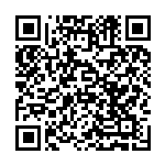 Scan de QR-code om deze pagina op uw telefoon te openen.