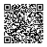 Scan de QR-code om deze pagina op uw telefoon te openen.