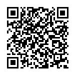 Scan de QR-code om deze pagina op uw telefoon te openen.