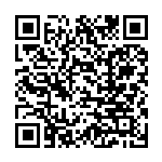 Scan de QR-code om deze pagina op uw telefoon te openen.