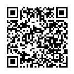 Scan de QR-code om deze pagina op uw telefoon te openen.