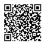 Scan de QR-code om deze pagina op uw telefoon te openen.