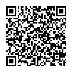 Scan de QR-code om deze pagina op uw telefoon te openen.