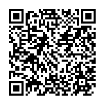 Scan de QR-code om deze pagina op uw telefoon te openen.