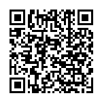 Scan de QR-code om deze pagina op uw telefoon te openen.