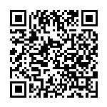 Scan de QR-code om deze pagina op uw telefoon te openen.