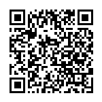 Scan de QR-code om deze pagina op uw telefoon te openen.