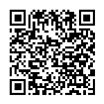 Scan de QR-code om deze pagina op uw telefoon te openen.