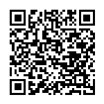 Scan de QR-code om deze pagina op uw telefoon te openen.