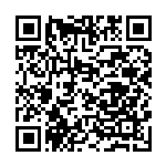 Scan de QR-code om deze pagina op uw telefoon te openen.