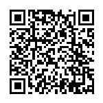 Scan de QR-code om deze pagina op uw telefoon te openen.