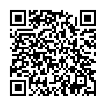 Scan de QR-code om deze pagina op uw telefoon te openen.