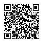 Scan de QR-code om deze pagina op uw telefoon te openen.