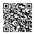 Scan de QR-code om deze pagina op uw telefoon te openen.