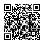 Scan de QR-code om deze pagina op uw telefoon te openen.