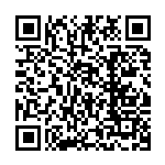 Scan de QR-code om deze pagina op uw telefoon te openen.