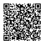 Scan de QR-code om deze pagina op uw telefoon te openen.