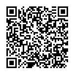 Scan de QR-code om deze pagina op uw telefoon te openen.