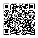 Scan de QR-code om deze pagina op uw telefoon te openen.