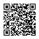 Scan de QR-code om deze pagina op uw telefoon te openen.