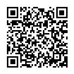 Scan de QR-code om deze pagina op uw telefoon te openen.