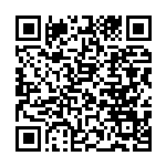 Scan de QR-code om deze pagina op uw telefoon te openen.