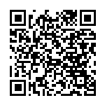 Scan de QR-code om deze pagina op uw telefoon te openen.