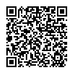 Scan de QR-code om deze pagina op uw telefoon te openen.