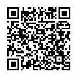 Scan de QR-code om deze pagina op uw telefoon te openen.