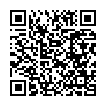 Scan de QR-code om deze pagina op uw telefoon te openen.