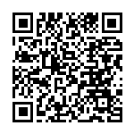 Scan de QR-code om deze pagina op uw telefoon te openen.